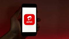 Airtel | ആമസോൺ പ്രൈമും ഡിസ്നി പ്ലസ് ഹോട്ട്സ്റ്റാറും ലഭിക്കുന്ന അടിപൊളി എയർടെൽ പ്ലാൻ