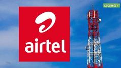 കാ​ശെടുത്ത് 'വീശാൻ' തയാറുള്ളവർക്ക് ഒരു മാസത്തേക്ക് എയർടെൽ നൽകുന്നത് എന്താണെന്ന് അ‌റിയാമോ?