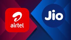 Airtel VS Jio: ഏറ്റവും മികച്ച 2.5 ജിബി പ്രീപെയ്ഡ് റീചാർജ് പ്ലാൻ നൽകുന്ന കമ്പനിയേത്?