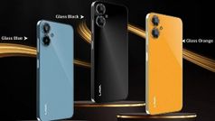 ആഡംബരമില്ലെങ്കിലും ആവശ്യം നടക്കും! 10000 രൂപയി​ൽ താഴെ വിലയിൽ ലഭിക്കുന്ന മികച്ച സ്മാർട്ട്ഫോണുകൾ