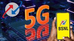 ബിഎസ്എൻഎൽ 5ജി വരും 2024-ൽ; ഇപ്പോൾ 4ജി ആദിവാസി മേഖലകളിലേക്ക്!