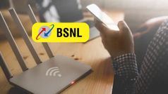 അങ്ങനെ ആകെ ലാഭമുണ്ടായിരുന്നതും അവതാളത്തിലായി; ബിഎസ്എൻഎൽ ഫൈബറും നഷ്ടക്കണക്കിൽ | BSNL