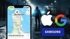 മെഗാസ്റ്റാറുകൾ രക്ഷിക്കും! ട്രാക്കിങ് മുന്നറിയിപ്പ് നൽകാൻ ​കൈകോർത്ത് ആപ്പിളും ഗൂഗിളും