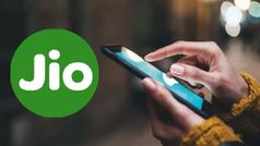Jio | റീചാർജ് ഇനി കുടുംബകാര്യം..; ഒറ്റ പ്ലാനിൽ ഒരുപാട് ഓഫറുകളുമായി റിലയൻസ് ജിയോ