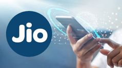 Jio: ഏറ്റവും ജനകീയമായ മൂന്ന് ജിയോ പ്ലാനുകൾ ഏതൊക്കെയാണെന്ന് അറിയാമോ?
