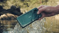 ഇനിയെല്ലാം പട്ടാളച്ചിട്ടയിൽ; മിലിട്ടറി ഗ്രേഡ് ഫീച്ചറുകളുമായി നോക്കിയയുടെ പുത്തൻ ഫോൺ | Nokia XR21