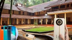 മൺസൂണിനൊപ്പം എത്തുന്ന തീപ്പൊരികൾ! ജൂണിൽ വിപണിയിലെത്തുന്ന സ്മാർട്ട്ഫോണുകൾ ഇതാ