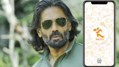 'വായു' ഭക്ഷിക്കേണ്ട, ഷെട്ടിയുടെ 'പിള്ളേർ' ഭക്ഷണം 'വായു'വിലൂടെ വീട്ടിലെത്തിക്കും, അ‌തും ചീപ് റേറ്റിൽ!