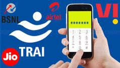 ചതിയന്മാർക്ക് ഇനി ഇടമില്ല! എല്ലാ കോളുകൾക്കും എസ്എംഎസുകൾക്കും എഐ സ്പാം ഫിൽട്ടർ നിർബന്ധമാക്കി ട്രായി