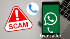 സ്പാം കോളുകൾ തിരിച്ചറിയും, വാട്സ്ആപ്പ് ഉപയോക്താക്കളുടെ പണത്തിന് കാവലാകാൻ ട്രൂകോളർ എത്തുന്നു!
