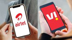 പഴയതെല്ലാം മറന്നേക്ക്! അ‌ടിയന്തര ഡാറ്റ സഹായത്തിന് പുത്തൻ എയർടെൽ പ്ലാൻ എത്തി