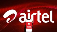 എന്തിനോ വേണ്ടിയൊരു പ്ലാൻ! പുതിയ പ്രീപെയ്ഡ് പ്ലാൻ പുറത്തിറക്കി എയർടെൽ