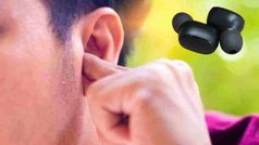 കൗമാരക്കാരന്റെ കേൾവിശക്തി നഷ്ടമായി; ഇയർബഡുകൾ ഉപയോഗിക്കുന്നവർക്കുള്ള ഡോക്ടറുടെ മുന്നറിയിപ്പ് ഇതാ