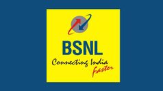 BSNL | ഇക്കാര്യത്തിൽ ബിഎസ്എൻഎൽ എല്ലാവരെക്കാളും മുന്നിൽ; ഈ അടിപൊളി പ്ലാനിനെക്കുറിച്ച് അറിയേണ്ടതെല്ലാം