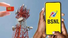അ‌റിഞ്ഞോ, ബിഎസ്എൻഎൽ 4ജി 'നമ്മ പക്കത്തിലെ വന്തിട്ടാങ്കെ'! 4ജി സിം വാങ്ങി റെഡിയായിരുന്നോ!
