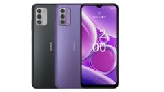 ദീർഘായുഷ്മാൻ ഭവഃ! എച്ച്എംഡിയുടെ ആദ്യ റിപ്പയറബിൾ 5ജി സ്മാർട്ട്ഫോൺ, നോക്കിയ ജി42 പുറത്തിറങ്ങി