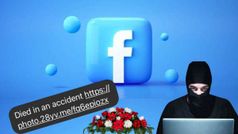 ആരാണ് മരിച്ചത് എന്ന് അന്വേഷിക്കാൻ നിൽക്കേണ്ട, അ‌ത് നിങ്ങൾക്കുള്ള കെണിയാണ്! ഫെയ്സ്ബുക്കിൽ ജാഗ്ര​തൈ