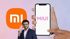 ഫോണിന് തകരാറുണ്ടോ? വാറന്റിയില്ലെങ്കിലും ഷവോമി നന്നാക്കിത്തരും, പണിക്കൂലി വേണ്ട! ഓഫറുകൾ 10 വരെ