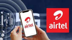 ലളിതം, സുന്ദരം! കുറഞ്ഞ നിരക്കിൽ 21, 24, 28 ദിവസ വാലിഡിറ്റികളിൽ എത്തുന്ന എയർടെൽ പ്ലാനുകൾ