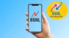 അ‌ടിച്ചമർത്തി കുഴിച്ചുമൂടിയിട്ടും തിളക്കം നഷ്ടപ്പെടാത്ത ഒരു ബിഎസ്എൻഎൽ പ്രീപെയ്ഡ് പ്ലാൻ