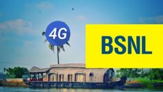 ഉടൻ നിരക്ക് കൂട്ടില്ലെന്ന് ബിഎസ്എൻഎൽ; തമിഴ്നാടിന് 'കിട്ടേണ്ടത്' കിട്ടി; കേരളത്തിനുള്ളത് വരുന്നുണ്ട്!