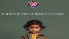 കുടുംബചിത്രം പങ്കുവെക്കുന്നവർ സൂക്ഷിക്കുക; മുന്നറിയിപ്പുമായി പൊലീസ്