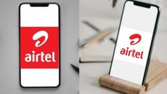 റീച്ചാർജ് പിഴച്ചാൽ നഷ്ടം പലവിധം! ദിവസം 1.5ജിബി ഡാറ്റ കിട്ടുന്ന എയർടെൽ പ്ലാനുകളുടെ മുഴുവൻ ലിസ്റ്റ് ഇതാ