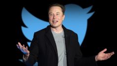 ഇലോൺ മസ്ക് പാപ്പരാകുന്നുവോ? ട്വിറ്റർ മുൻ ജീവനക്കാരന്റെ വെളിപ്പെടുത്തൽ ഇതാ
