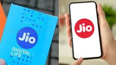 ഒരു പ്ലാനിൽ മറ്റൊരു പ്ലാനിന്റെ ആനുകൂല്യം കൂടി നൽകി ജിയോ; 61 രൂപ ലാഭിക്കാം!