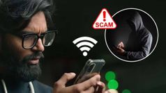 യൂട്യൂബ് വീഡിയോ കണ്ട് പണം ഉണ്ടാക്കാം; തട്ടിപ്പിനിരയായ യുവാവിന് നഷ്ടപ്പെട്ടത് 40 ലക്ഷം