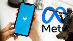 ട്വിറ്ററിൽ അ‌ഭിപ്രായസ്വാതന്ത്ര്യമുണ്ട്, മെറ്റയ്ക്ക് അ‌സഹിഷ്ണുതയെന്ന് താലിബാൻ!