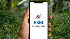 പ്രയോജനമുള്ളതിനെ അ‌റിയാതെ പോകരുത്! എല്ലാ ബിഎസ്എൻഎൽ വരിക്കാരും അ‌റിഞ്ഞിരിക്കേണ്ട റീച്ചാർജ് പ്ലാൻ