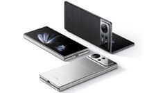 ഗാലക്സി Z ഫോൾഡ് 5ന് വെല്ലുവിളി ഉയർത്തി ഷവോമിയുടെ മിക്സ് ഫോൾഡ് 3 പുറത്തിറക്കി; വിലയും സവിശേഷതകളും അറിയാം