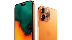 കാട്ടുതീയിൽ നിന്ന് രക്ഷിച്ചത് ഐഫോണിന്റെ പുതിയ ഫീച്ചർ; വെളിപ്പെടുത്തി കനേഡിയൻ യുവാക്കൾ