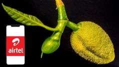 മത്സരം മുറുകി, എയർടെൽ 99 രൂപയുടെ പ്ലാൻ പരിഷ്കരിച്ചു; ഇത്തവണ ഒരു ആനുകൂല്യം ഇരട്ടിയാക്കി