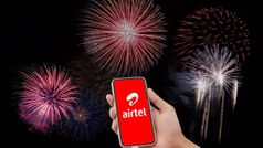 പഴയപോലെ അ‌ല്ല, ഇപ്പോൾ 2ജിബി ഡാറ്റ കിട്ടും! റീച്ചാർജിന് മുമ്പ് ഈ എയർടെൽ പ്ലാനിൽ വന്ന മാറ്റം അ‌റിയൂ