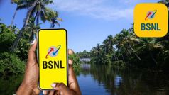 ദീർഘകാല ഡാറ്റയും വാലിഡിറ്റിയും ലഭിക്കുന്നതിന് ബിഎസ്എൻഎൽ വരിക്കാർ ഉപയോഗിക്കുന്ന റീച്ചാർജ് പ്ലാൻ