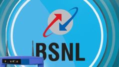 ഇന്റർനെറ്റ് ബിഎസ്എൻഎൽ തരും, 100Mbps വേഗതയിൽ! ബ്രോഡ്ബാൻഡ് പ്ലാൻ ചെലവ് കുറയ്ക്കാനുള്ള വഴി ഇതാ