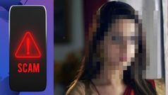 ഇലക്ട്രിസിറ്റി ബില്ലിന്റെ പേരിൽ പുതിയ തട്ടിപ്പ് വ്യാപകമാകുന്നു; പ്രമുഖ നടിയ്ക്ക് നഷ്ടമായത് ഒരുലക്ഷത്തിലേറെ രൂപ