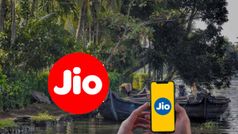 ''ഒരുപാട് ഉണ്ടെന്ന് വിചാരിക്കും, പക്ഷേ ആകെ രണ്ടെണ്ണമേ ഉള്ളൂ''! ജിയോ നൽകുന്ന 2.5ജിബി ഡാറ്റ പ്ലാനുകൾ