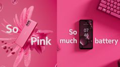 നോക്കിയ ജി42 5ജി: സോ ന്യൂ, സോ മച്ച് ബാറ്ററി, സോ ഫിക്സബിൾ, സോ ഫാസ്റ്റ്, സോ ക്ലിയർ, സോ...!