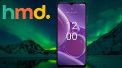 നോക്കിയ 'നോട്ടം' ഇഷ്ടപ്പെട്ടു; എച്ച്എംഡി ഗ്ലോബൽ സ്വന്തം ബ്രാൻഡിൽ ഫോണിറക്കുന്നു; നോക്കിയിരുന്നോ!