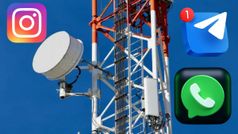 വാട്സ്ആപ്പിനെയും ഇൻസ്റ്റഗ്രാമിനെയും ഇങ്ങനെ കെട്ടഴിച്ച് വിടരുത്, രാജ്യം കുട്ടിച്ചോറാകും; 'കോയ്'