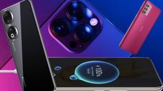 ശക്തൻ ഐഫോൺ മുതൽ സുന്ദരൻ നോക്കിയ വരെ! ഈ ആഴ്ച പുറത്തിറങ്ങുന്ന 10 കിടിലൻ സ്മാർട്ട്ഫോണുകൾ