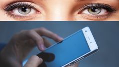 കണ്ണുണ്ടായാൽ പോര, കാണണം! സ്‌മാർട്ട്‌ഫോൺ ഉപയോഗിക്കുമ്പോൾ കണ്ണുകളെ സംരക്ഷിക്കാൻ 7 ടിപ്സ്