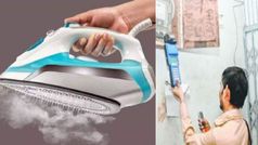 ഇസ്തിരി ഇടുമ്പോൾ ശ്രദ്ധിക്കേണ്ട പ്രധാന കാര്യങ്ങൾ; ഇവ പാലിച്ചാൽ തന്നെ വൈദ്യുതി ബില്ല് പകുതിയായി കുറയും