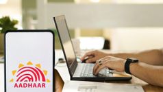 ആധാറിലെ തെറ്റ് സൗജന്യമായി തിരുത്താനുള്ള സമയം 14ന് തീരും! അ‌തിനകം എന്തൊക്കെ, എങ്ങനെയൊക്കെ ചെയ്യാമെന്ന് ഇതാ