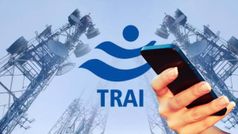 വരിക്കാരിൽനിന്ന് അ‌മിത നിരക്ക് ഈടാക്കിയാൽ ടെലിക്കോം കമ്പനികൾ അ‌ത് തിരിച്ചുനൽകണമെന്ന് ട്രായി!