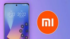 ഷവോമിയുടെ ഉപയോക്താക്കൾക്ക് അറിയാമോ ഈ ഫീച്ചറെല്ലാം ഫോണിൽ ഉള്ളകാര്യം? എന്തായാലും സംഭവം കിടിലം