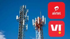 ഇത് ഇങ്ങനെയൊന്നുമല്ല, കേന്ദ്രത്തിന്റെ എജിആർ കണക്ക് തെറ്റെന്ന് എയർടെലും വിഐയും! പന്ത് സുപ്രീം 'കോർട്ടിൽ'